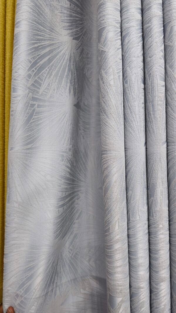 luxury-grey-blackout-curtains