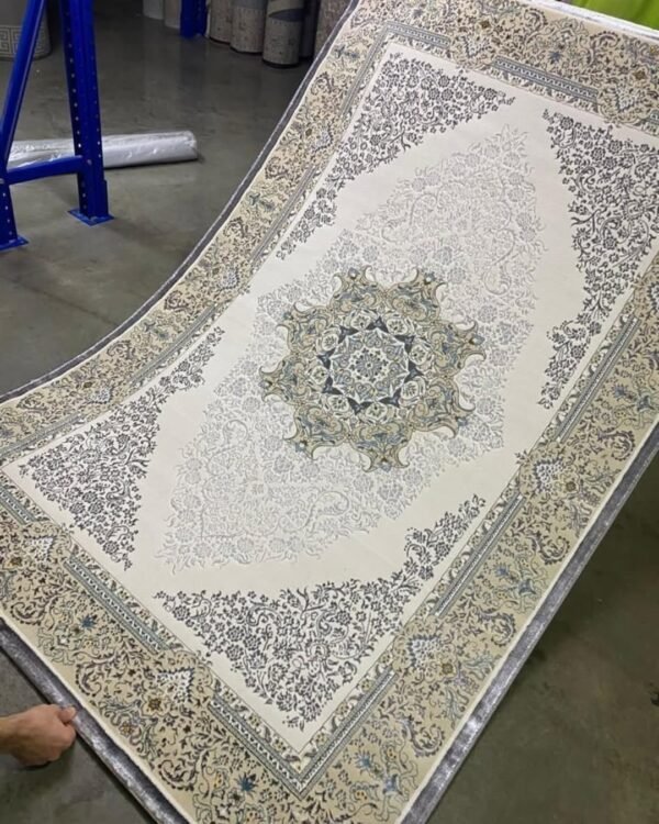 Quality Carpet