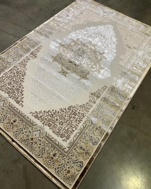 Quality Carpet