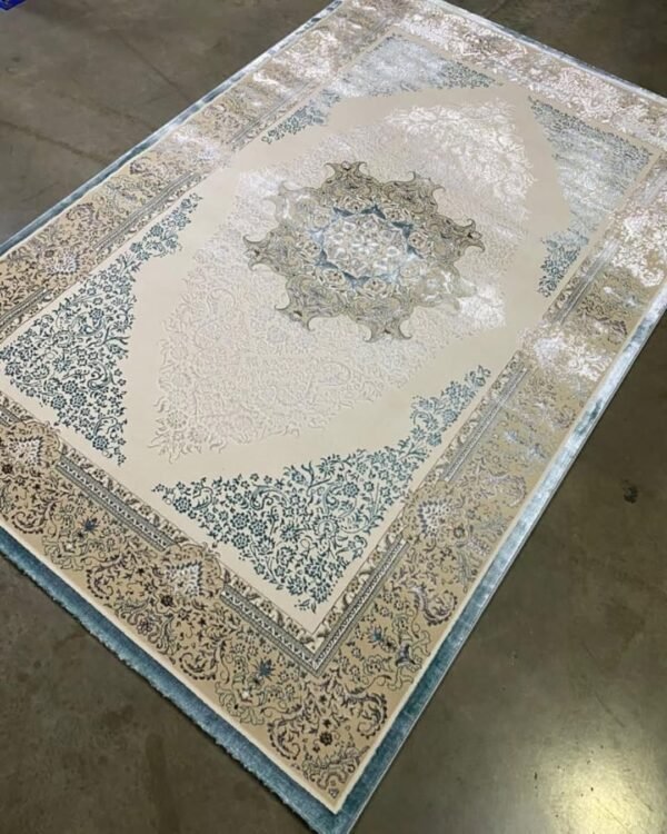 Quality Carpet