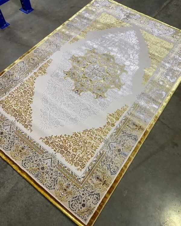 Quality Carpet