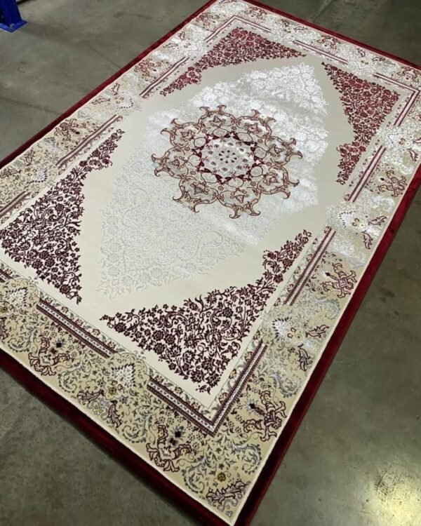 Quality Carpet