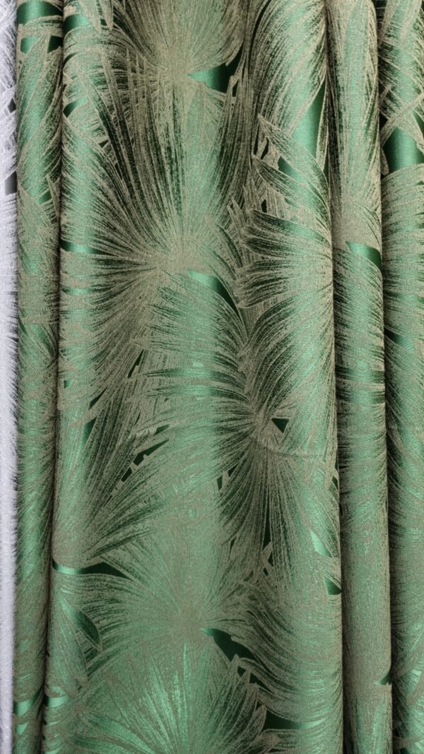 luxury-blackout-curtains