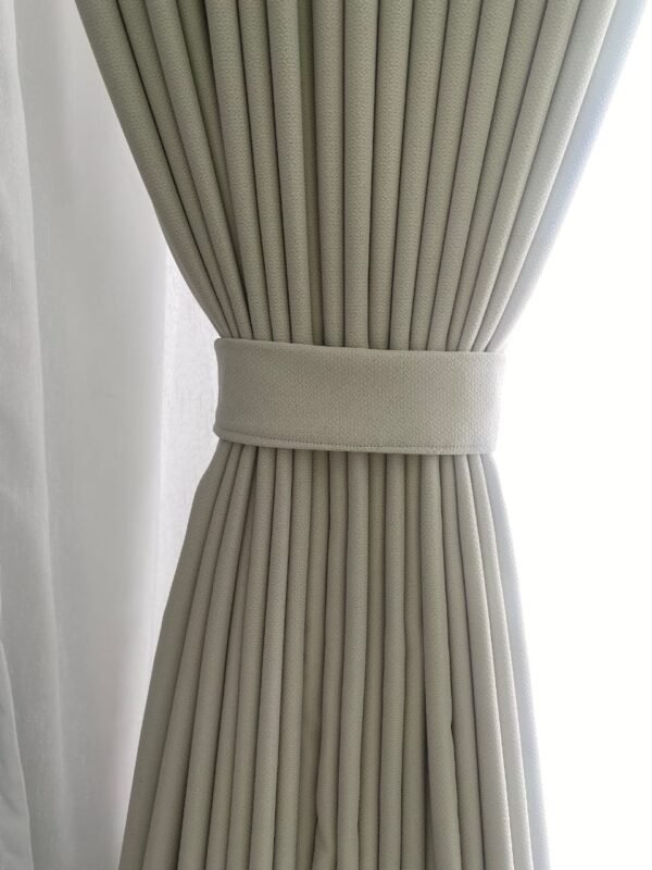luxury-blackout-curtains