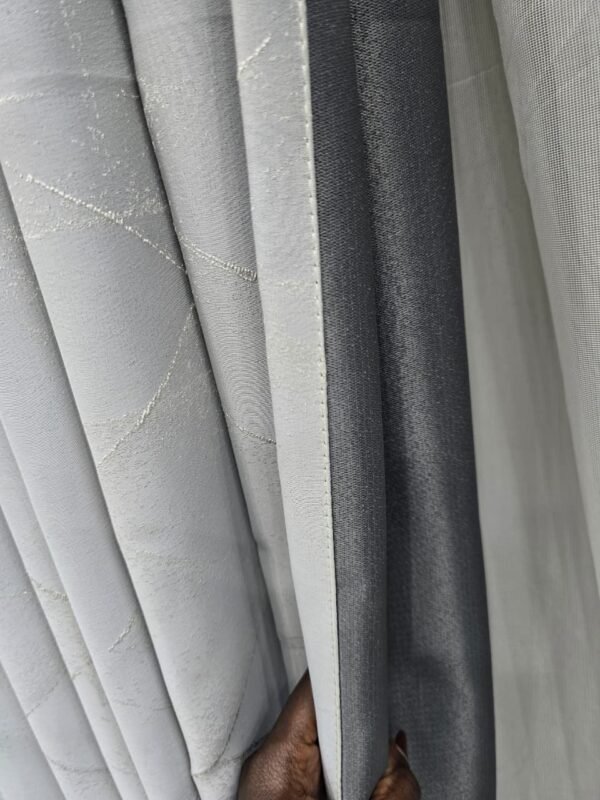 luxury-blackout-curtains