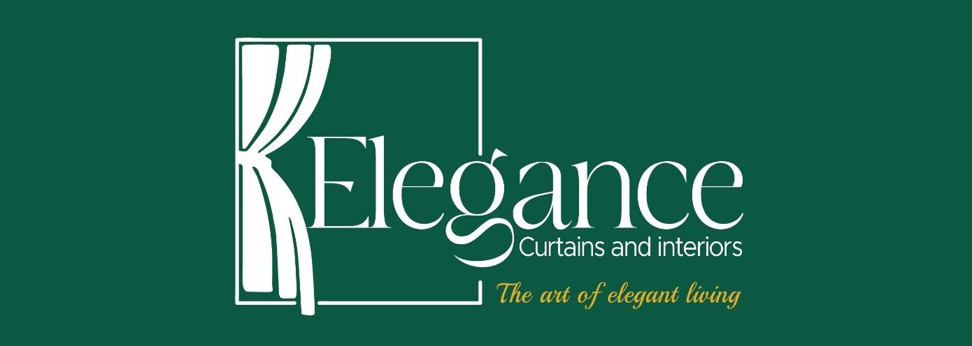 elegance curtains and interiors